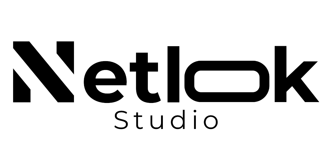 Netlook Studio